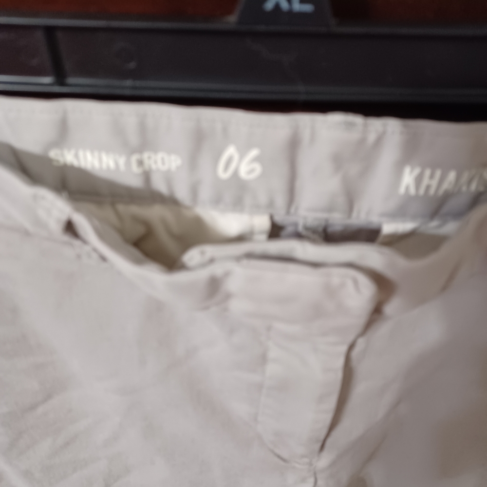 Pants - Picture 2 of 2